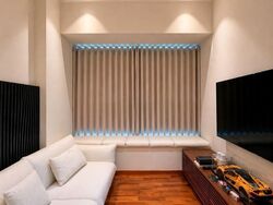 Zenith (D10), Apartment #552684891